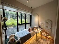 Lentoria (D26), Condominium #455043521